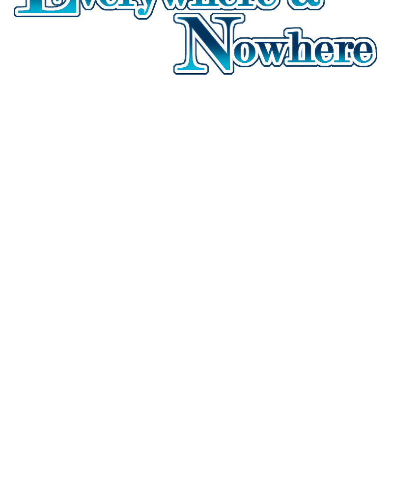 Everywhere & Nowhere (Discover) Chapter 208 page 2 - 