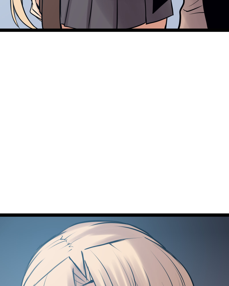 Everywhere & Nowhere (Discover) Chapter 208 page 13 - 