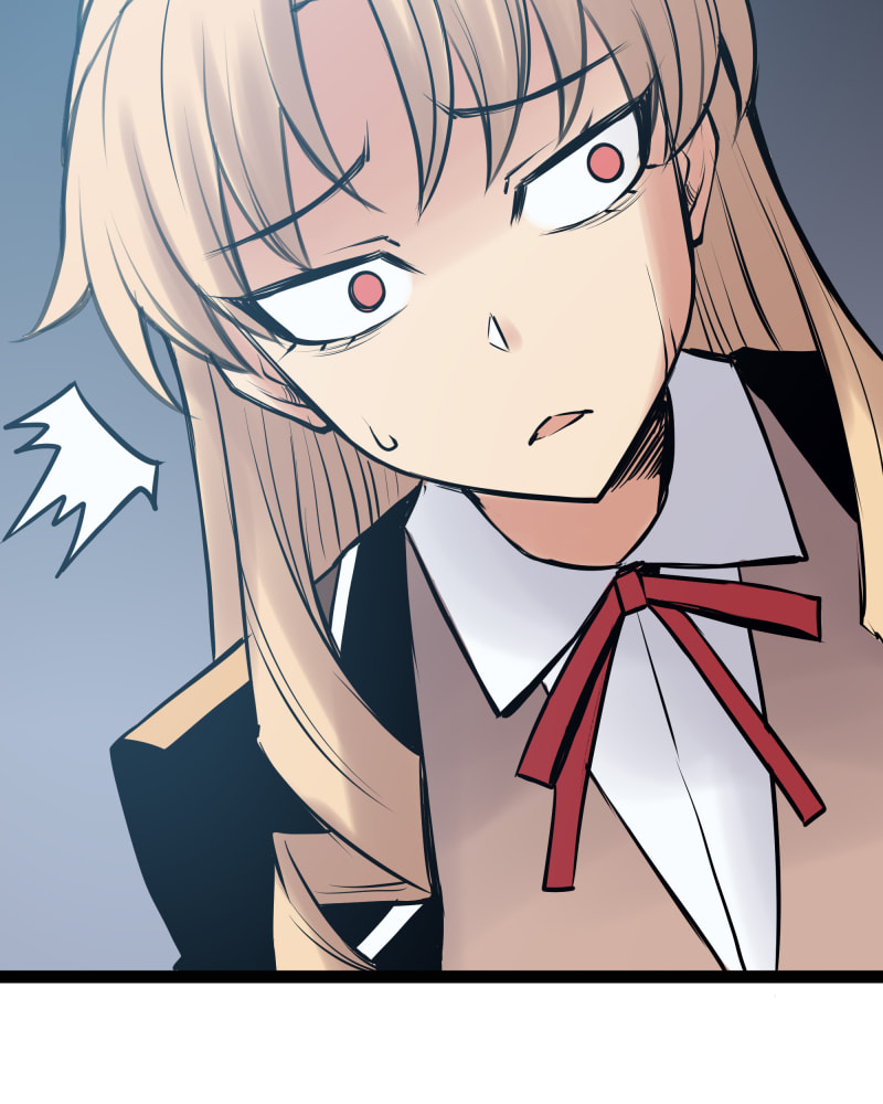 Everywhere & Nowhere (Discover) Chapter 208 page 14 - 