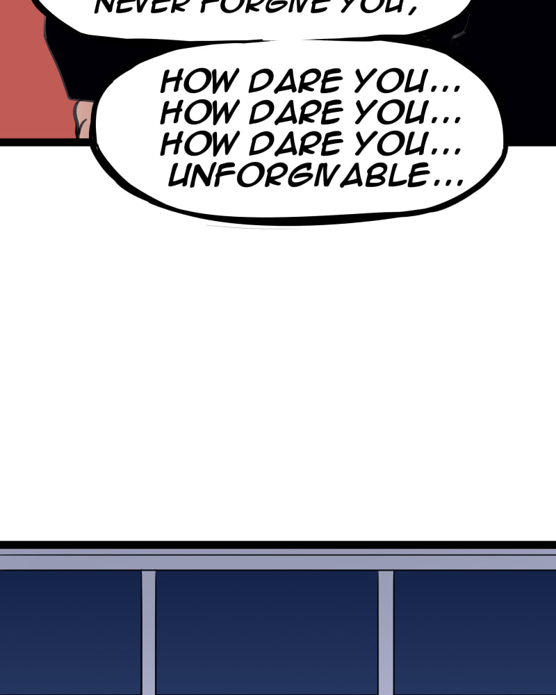 Everywhere & Nowhere (Discover) Chapter 208 page 17 - 