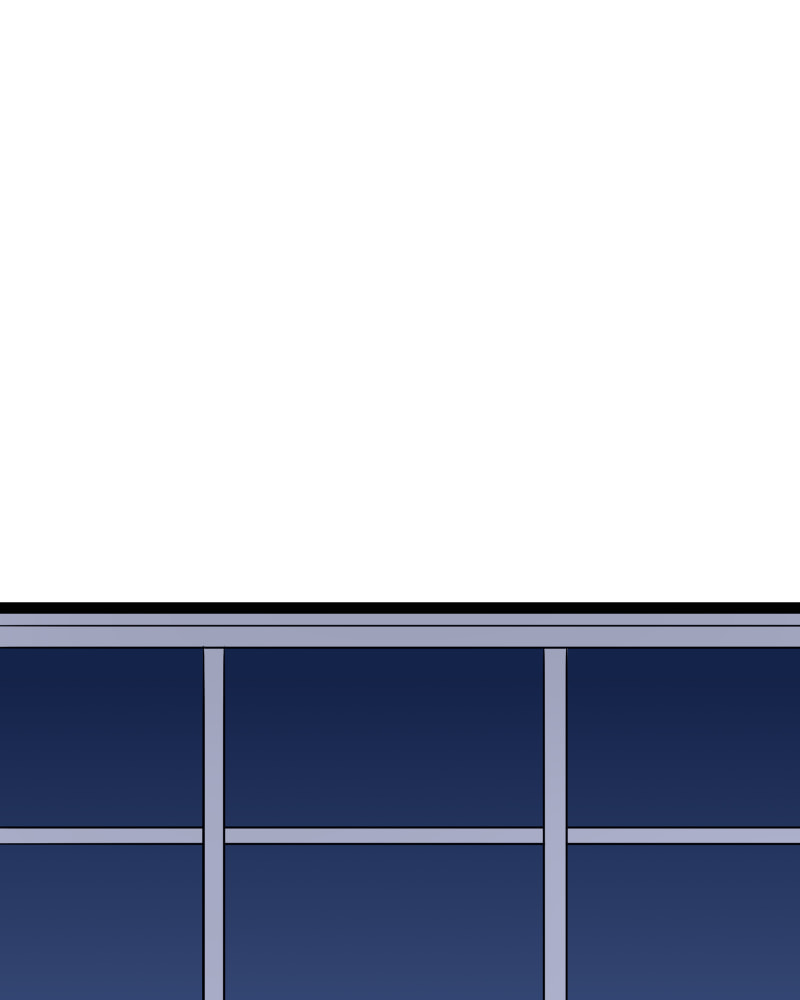 Everywhere & Nowhere (Discover) Chapter 208 page 19 - 