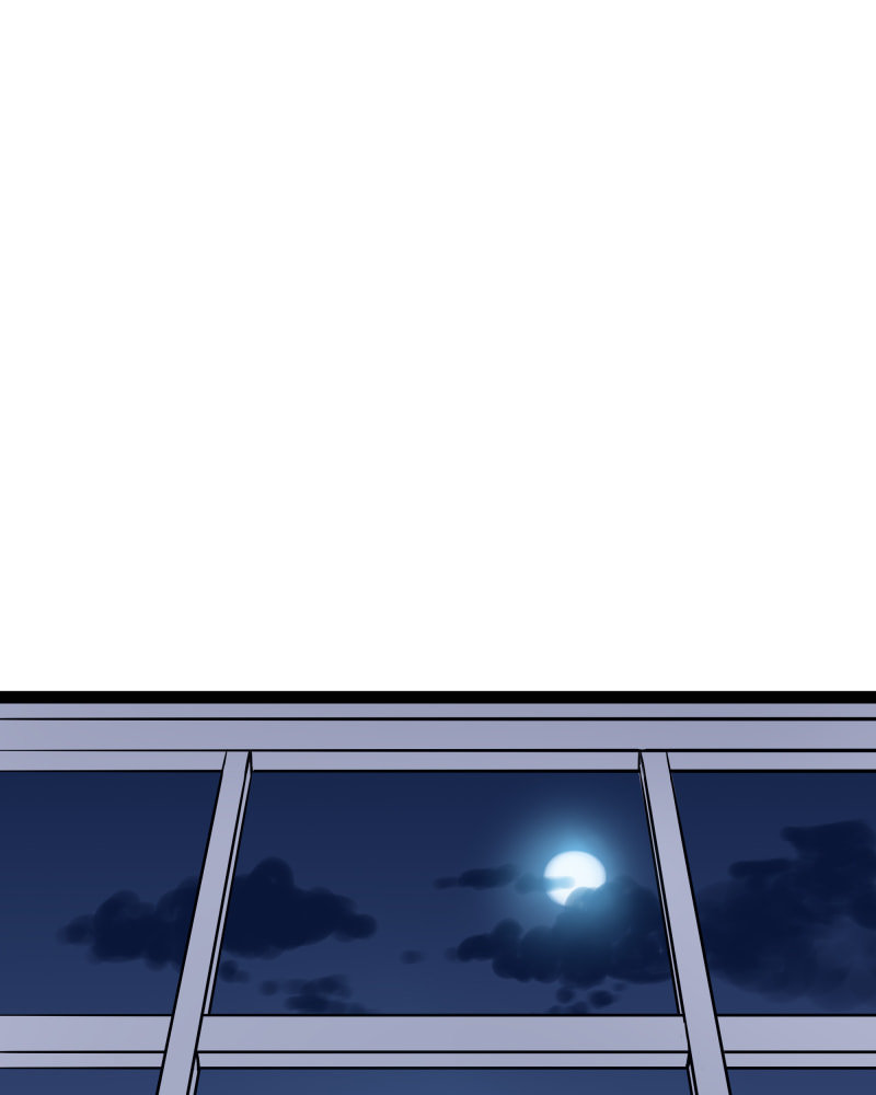 Everywhere & Nowhere (Discover) Chapter 208 page 3 - 