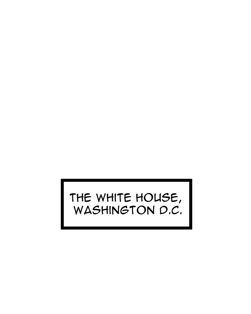 Everywhere & Nowhere (Discover) Chapter 208 page 21 - 