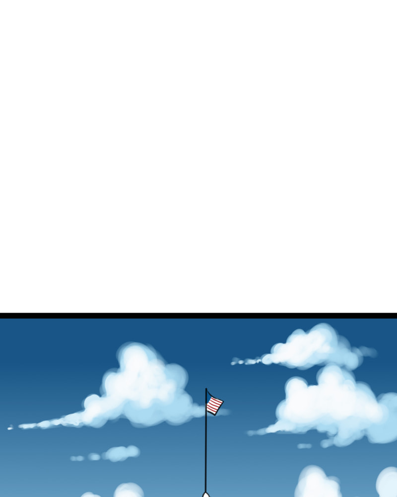 Everywhere & Nowhere (Discover) Chapter 208 page 22 - 