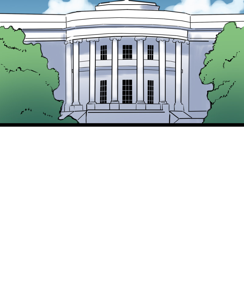 Everywhere & Nowhere (Discover) Chapter 208 page 23 - 