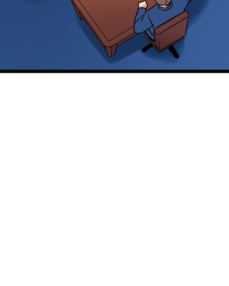 Everywhere & Nowhere (Discover) Chapter 208 page 25 - 