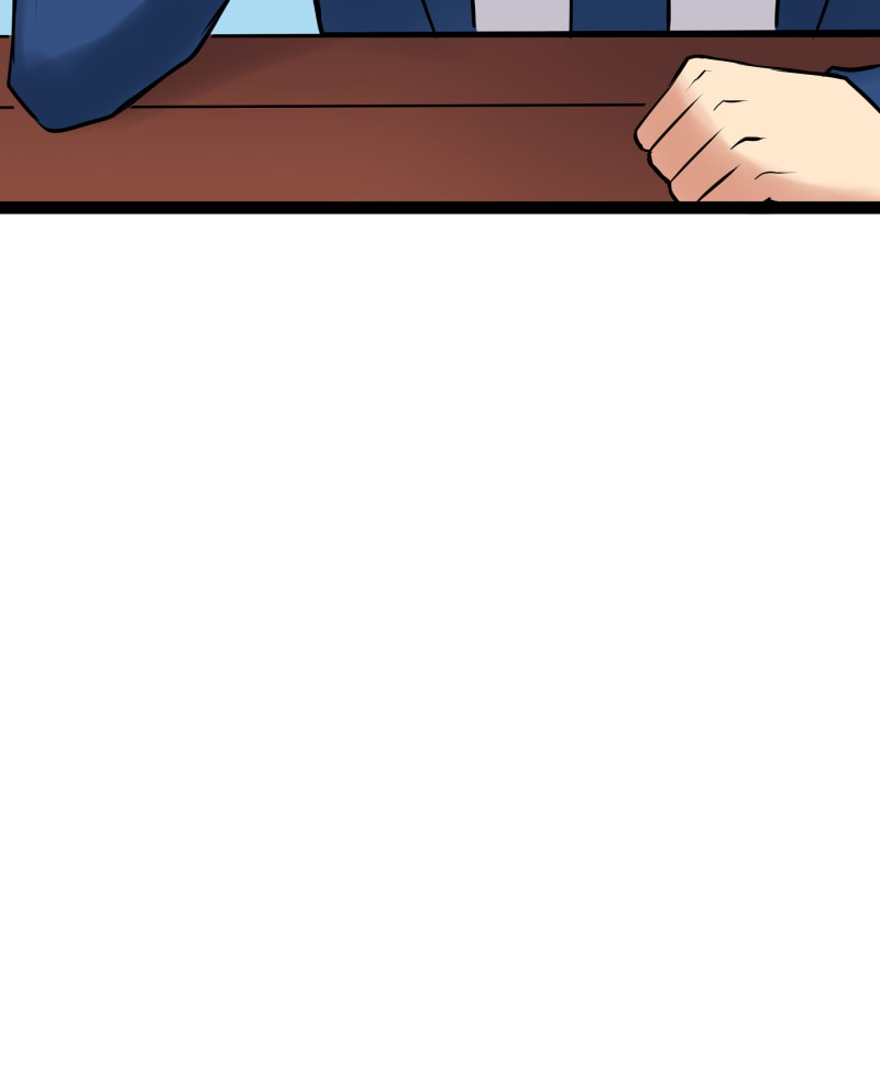 Everywhere & Nowhere (Discover) Chapter 208 page 27 - 