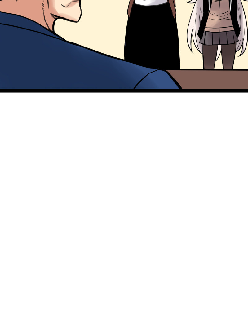 Everywhere & Nowhere (Discover) Chapter 208 page 29 - 