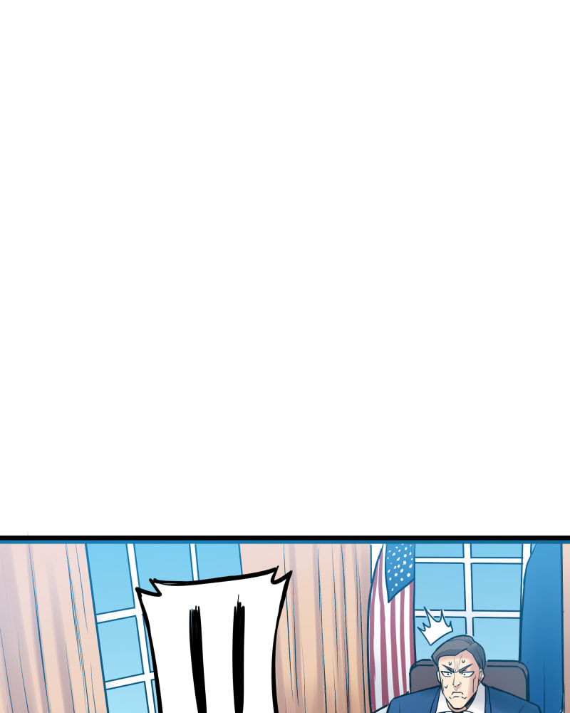 Everywhere & Nowhere (Discover) Chapter 208 page 33 - 