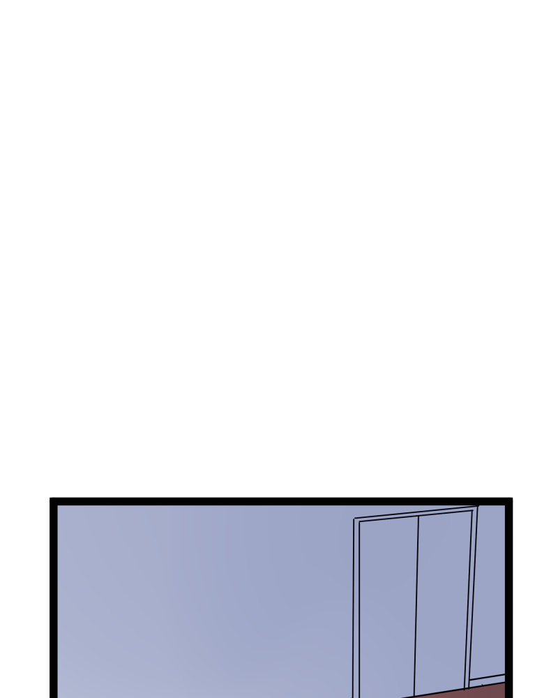 Everywhere & Nowhere (Discover) Chapter 208 page 8 - 
