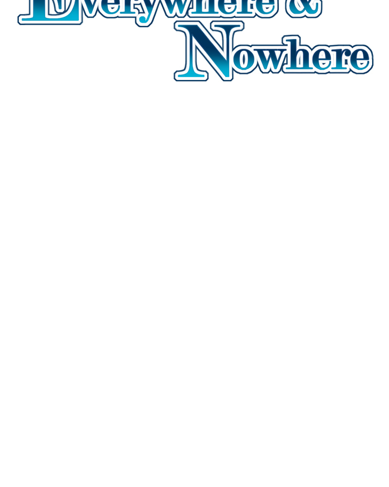Everywhere & Nowhere (Discover) Chapter 209 page 2 - 