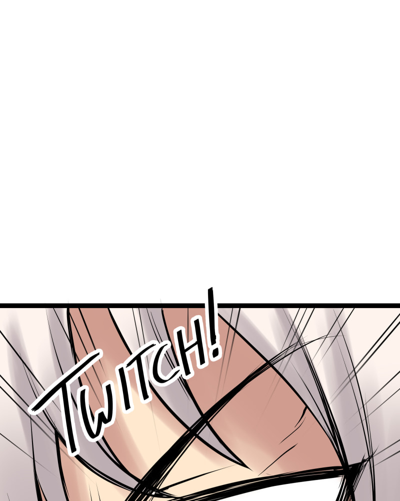 Everywhere & Nowhere (Discover) Chapter 209 page 13 - 