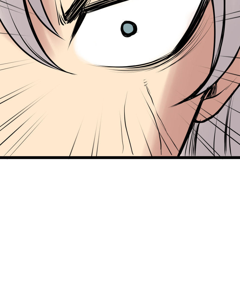 Everywhere & Nowhere (Discover) Chapter 209 page 14 - 