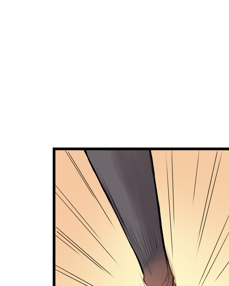 Everywhere & Nowhere (Discover) Chapter 209 page 15 - 