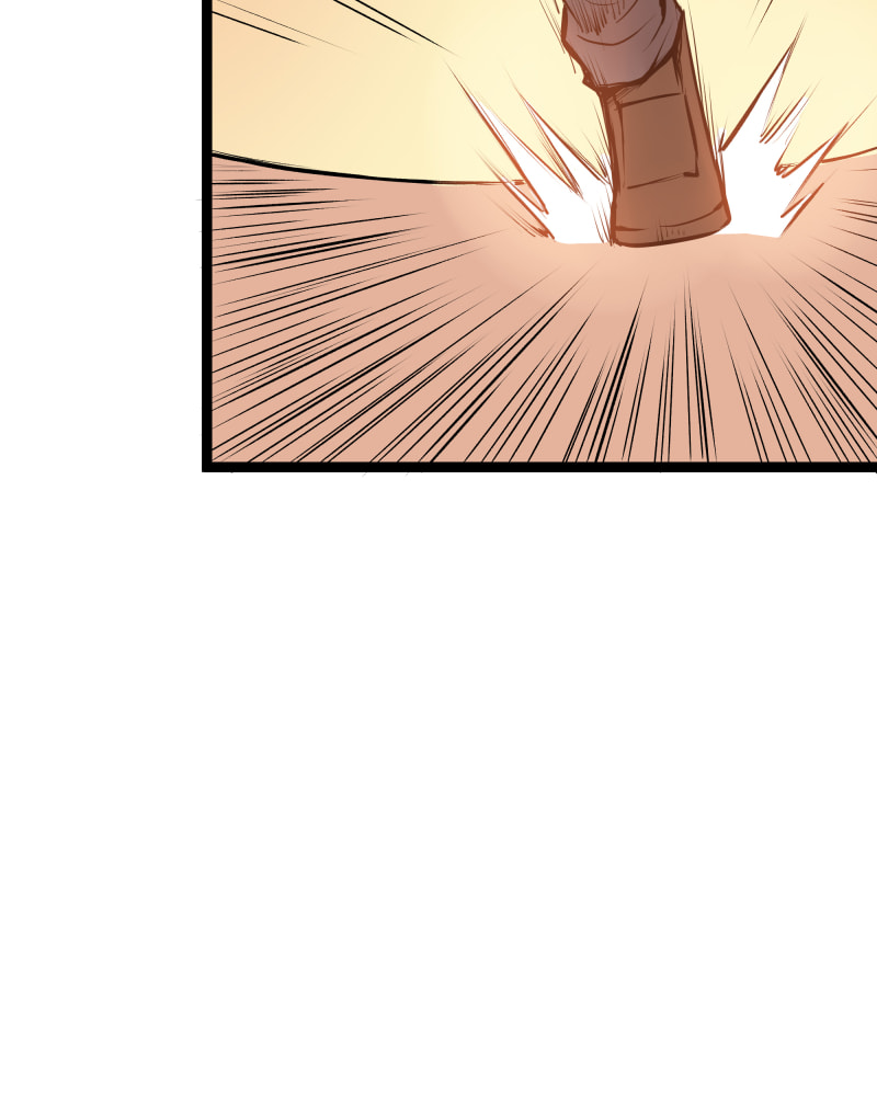 Everywhere & Nowhere (Discover) Chapter 209 page 16 - 