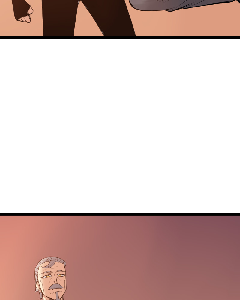 Everywhere & Nowhere (Discover) Chapter 209 page 20 - 