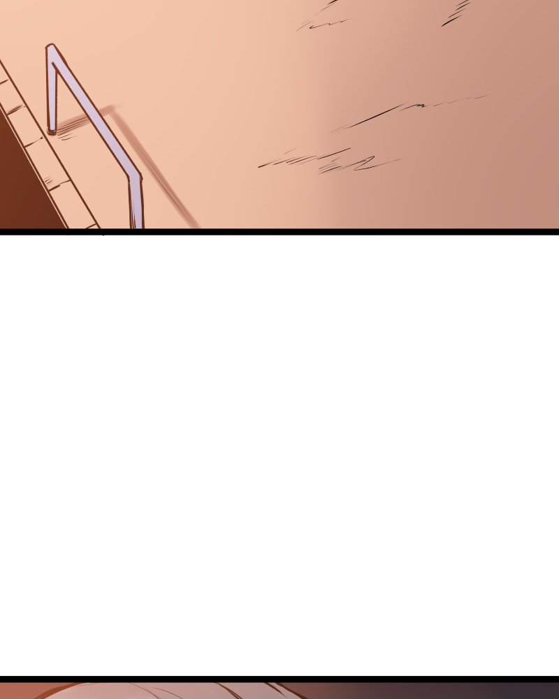 Everywhere & Nowhere (Discover) Chapter 209 page 23 - 