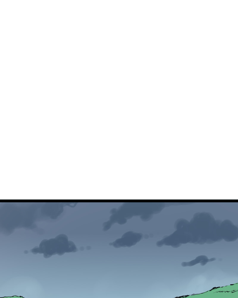 Everywhere & Nowhere (Discover) Chapter 209 page 25 - 