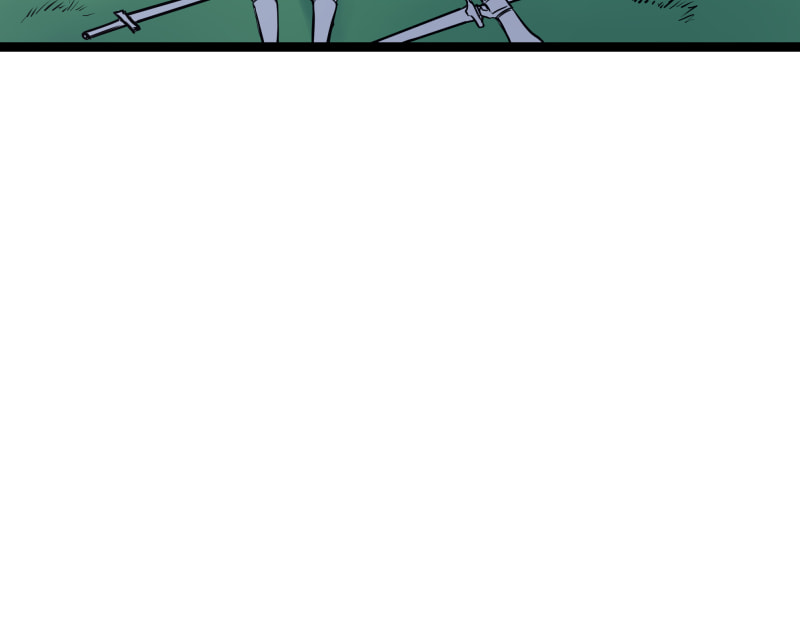 Everywhere & Nowhere (Discover) Chapter 209 page 27 - 