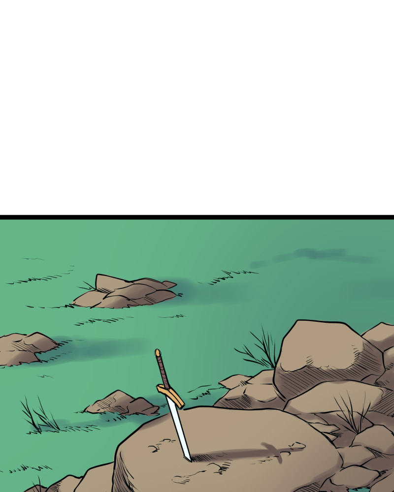 Everywhere & Nowhere (Discover) Chapter 209 page 28 - 