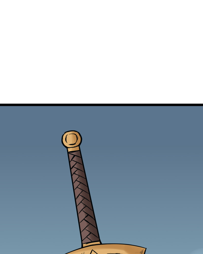 Everywhere & Nowhere (Discover) Chapter 209 page 30 - 