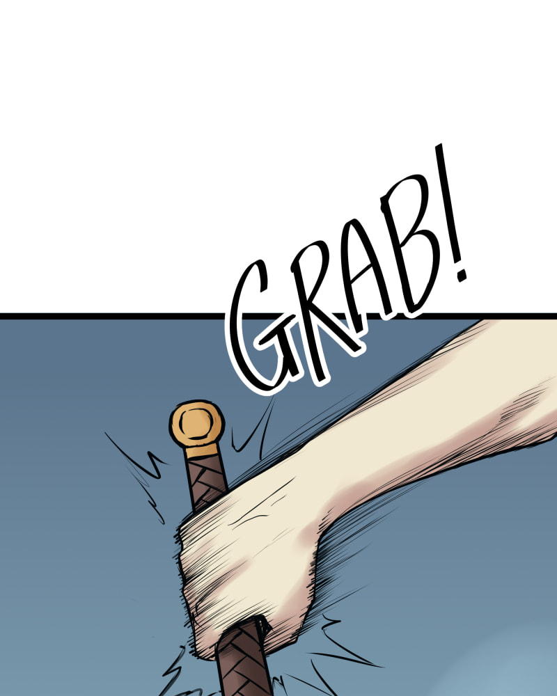 Everywhere & Nowhere (Discover) Chapter 209 page 32 - 