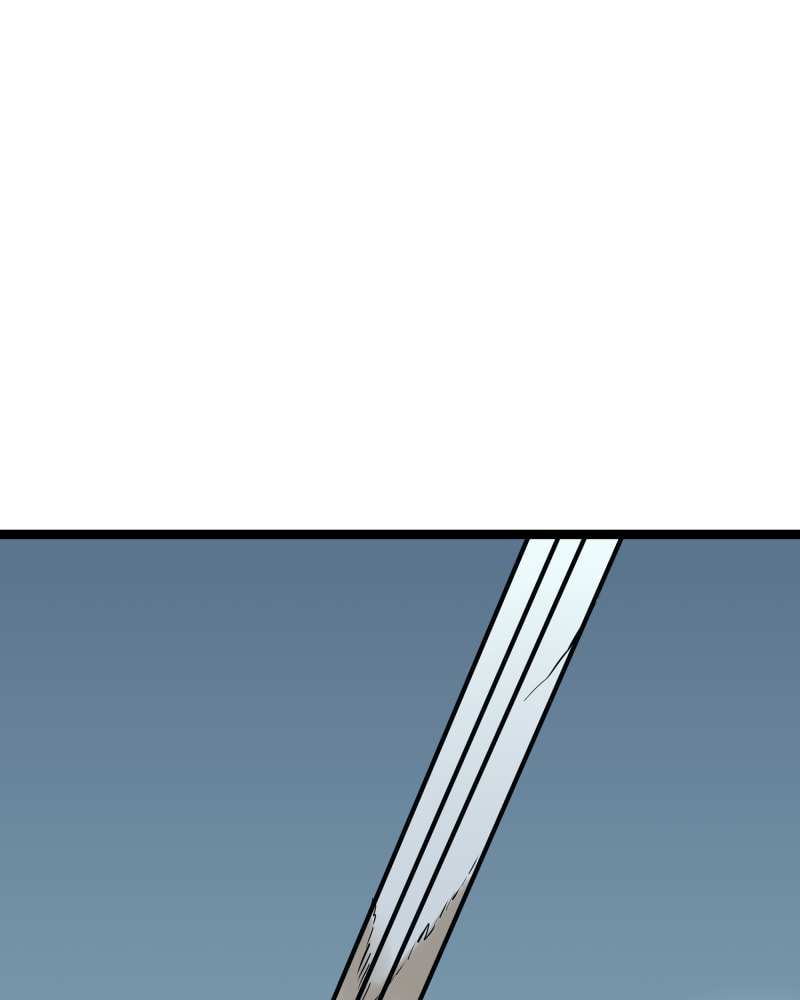 Everywhere & Nowhere (Discover) Chapter 209 page 34 - 
