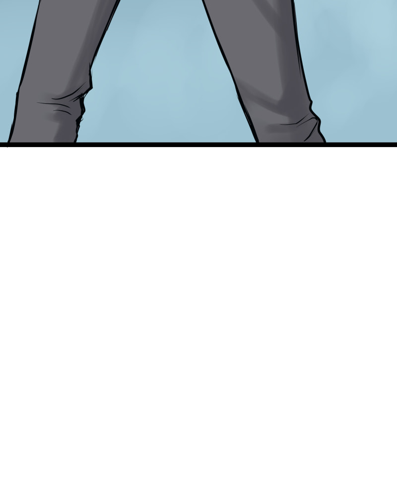 Everywhere & Nowhere (Discover) Chapter 209 page 38 - 