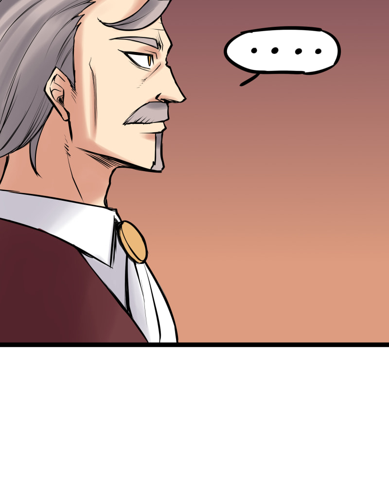 Everywhere & Nowhere (Discover) Chapter 209 page 7 - 