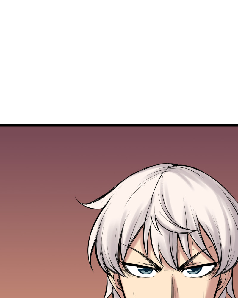 Everywhere & Nowhere (Discover) Chapter 209 page 8 - 