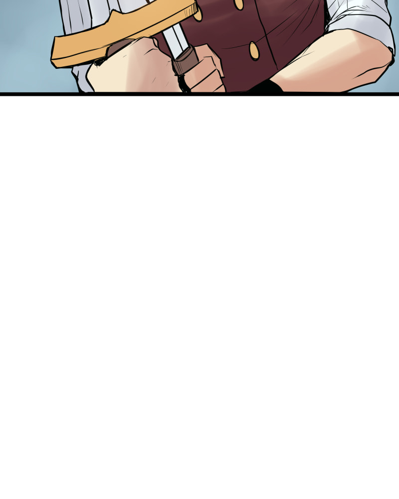 Everywhere & Nowhere (Discover) Chapter 210 page 12 - 