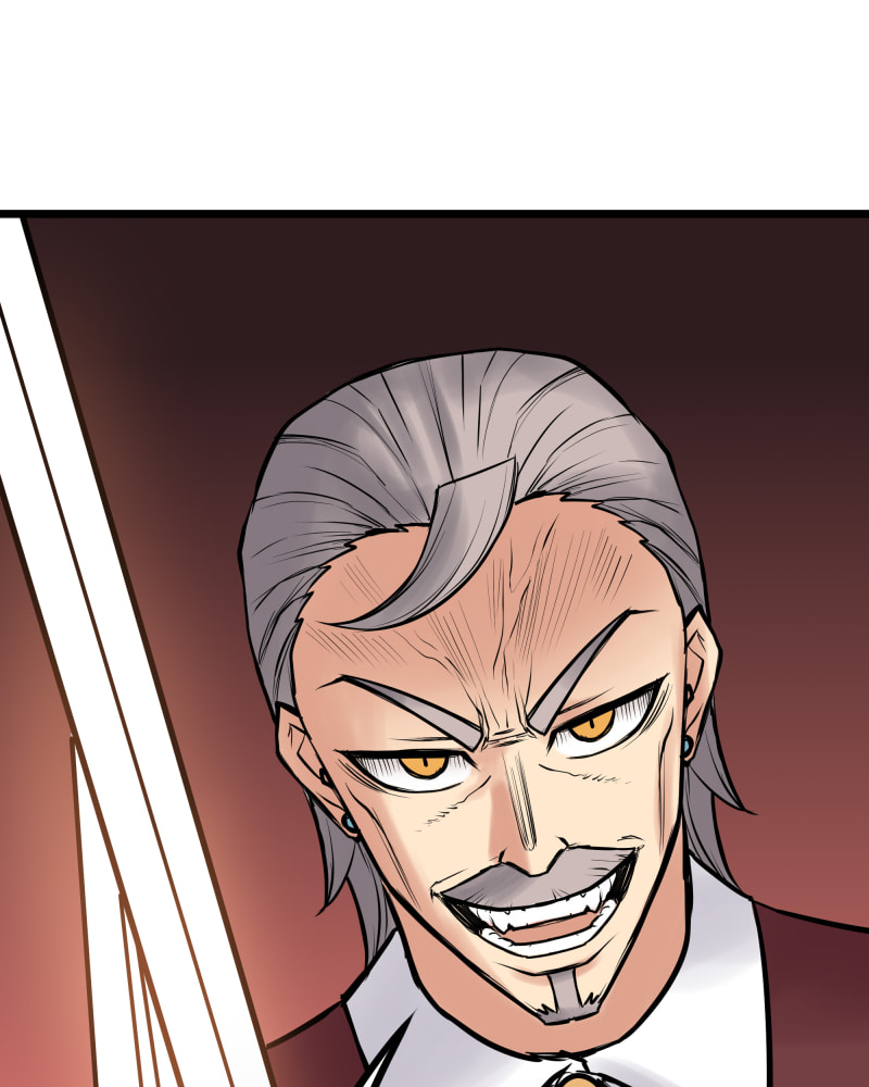 Everywhere & Nowhere (Discover) Chapter 210 page 13 - 