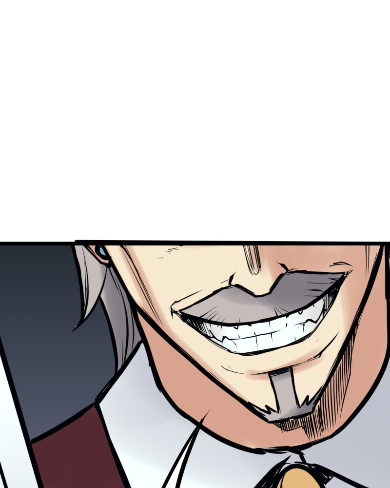 Everywhere & Nowhere (Discover) Chapter 210 page 15 - 