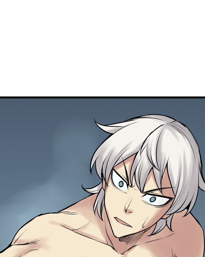 Everywhere & Nowhere (Discover) Chapter 210 page 18 - 