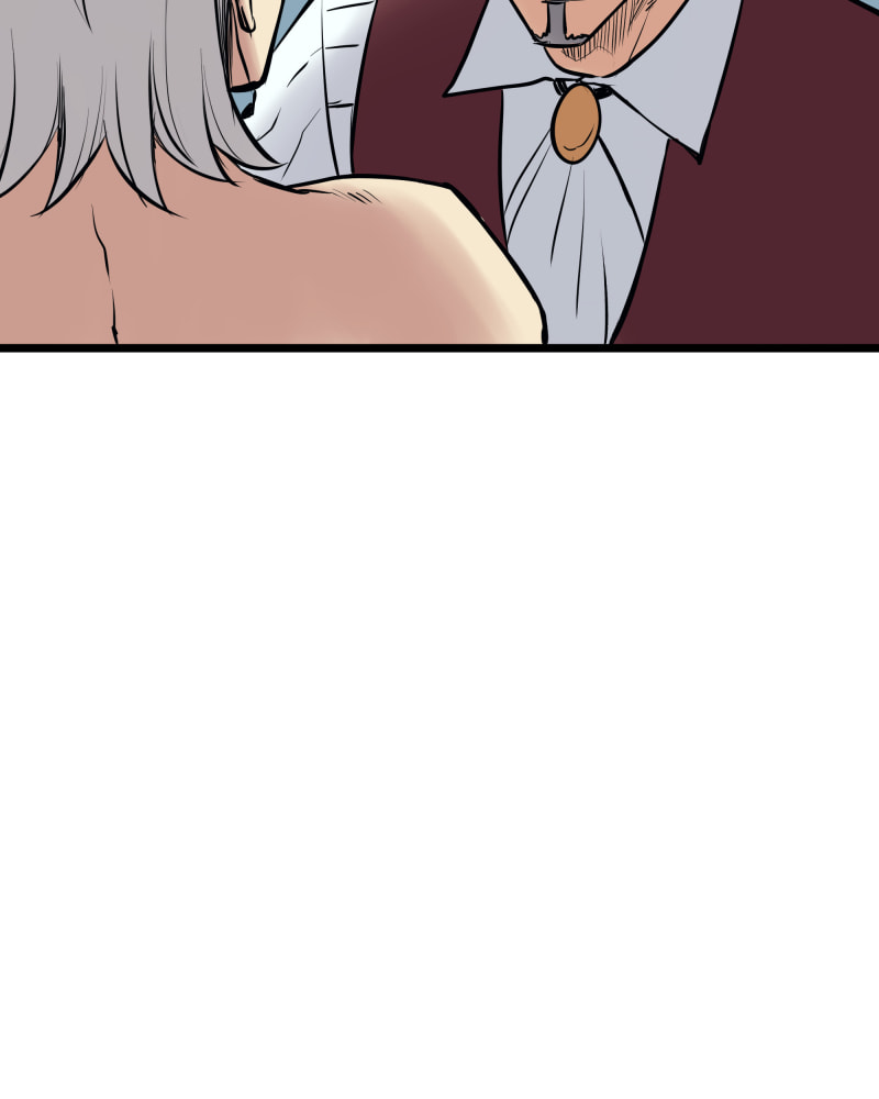 Everywhere & Nowhere (Discover) Chapter 210 page 21 - 