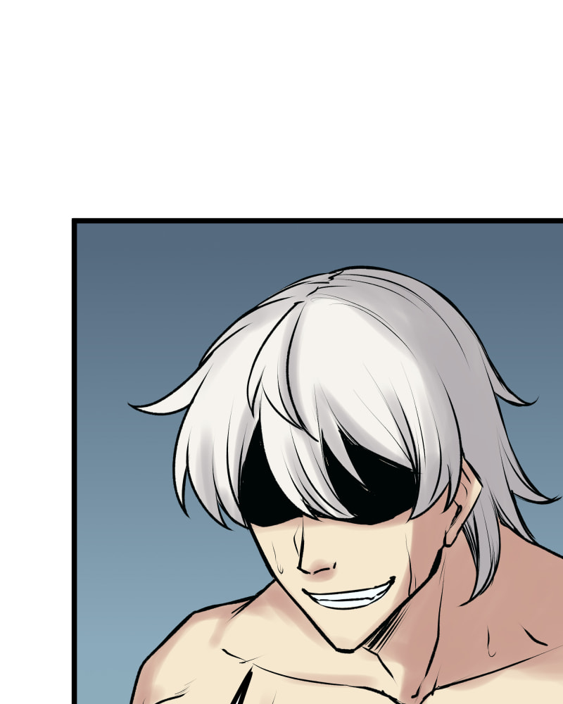 Everywhere & Nowhere (Discover) Chapter 210 page 28 - 