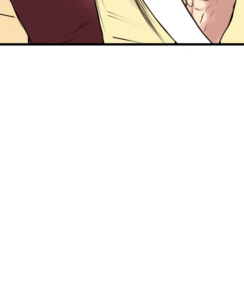 Everywhere & Nowhere (Discover) Chapter 210 page 31 - 