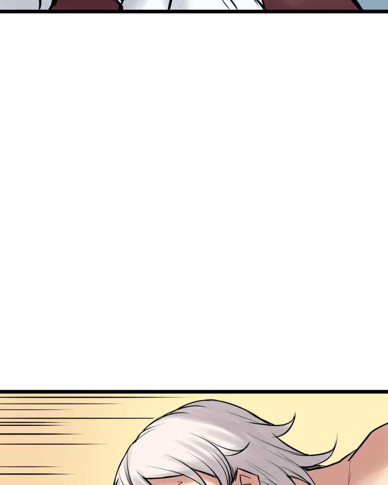 Everywhere & Nowhere (Discover) Chapter 210 page 33 - 