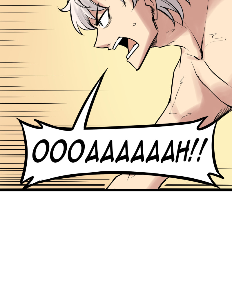 Everywhere & Nowhere (Discover) Chapter 210 page 34 - 