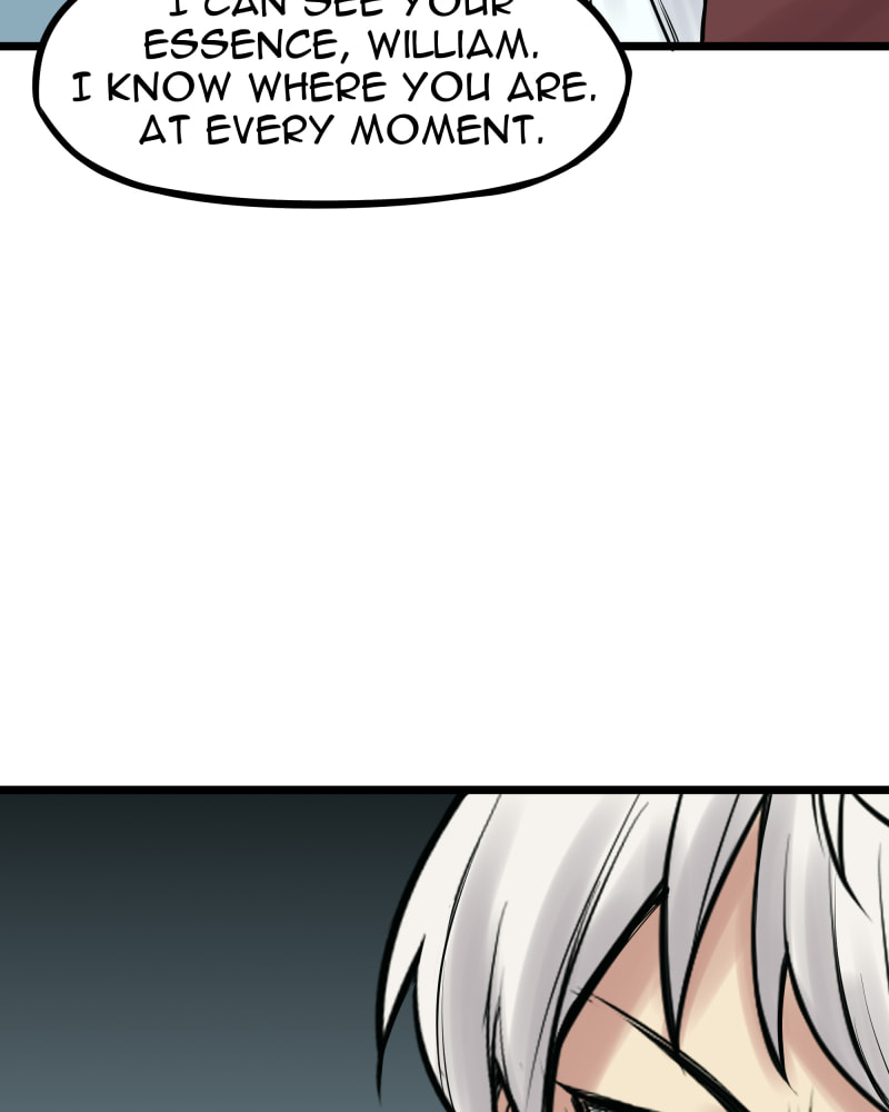 Everywhere & Nowhere (Discover) Chapter 210 page 6 - 