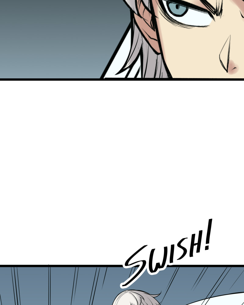 Everywhere & Nowhere (Discover) Chapter 210 page 7 - 