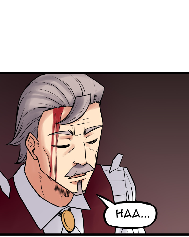 Everywhere & Nowhere (Discover) Chapter 211 page 12 - 