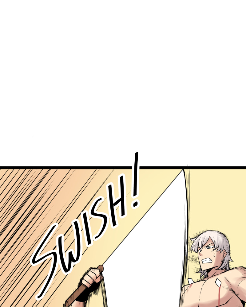 Everywhere & Nowhere (Discover) Chapter 211 page 13 - 