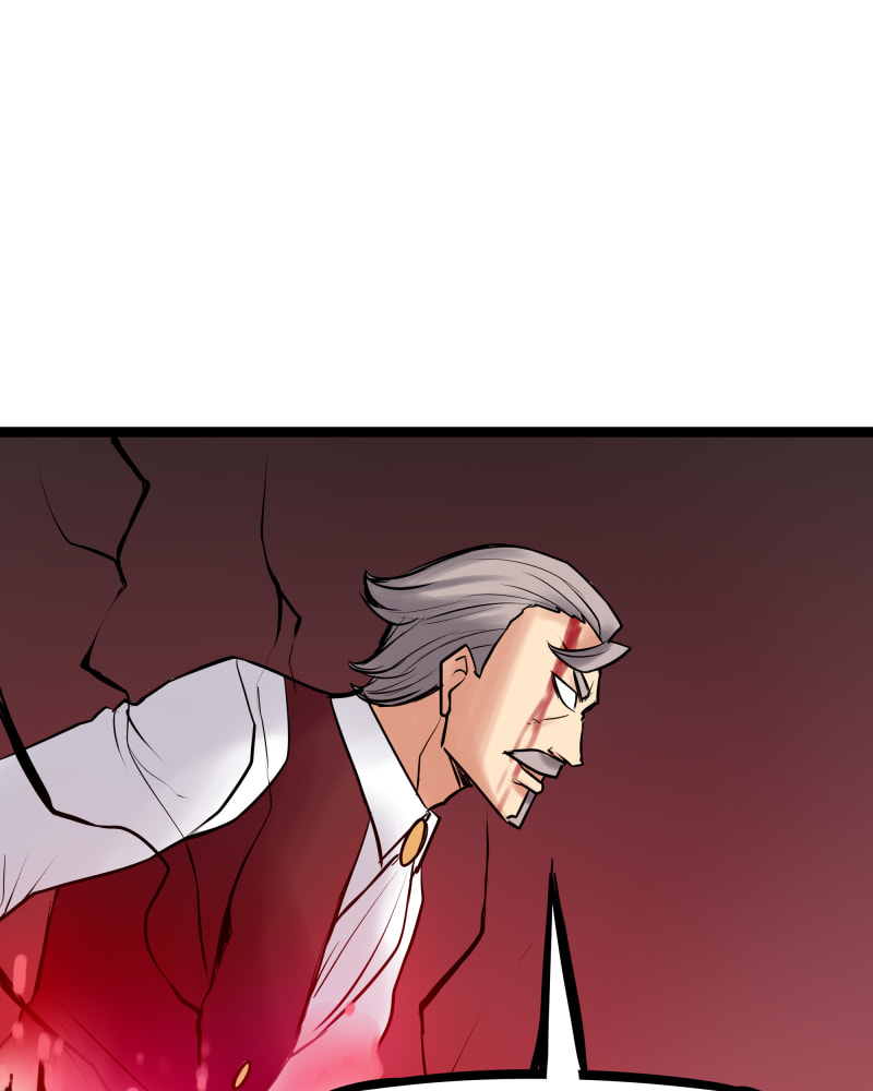 Everywhere & Nowhere (Discover) Chapter 211 page 17 - 