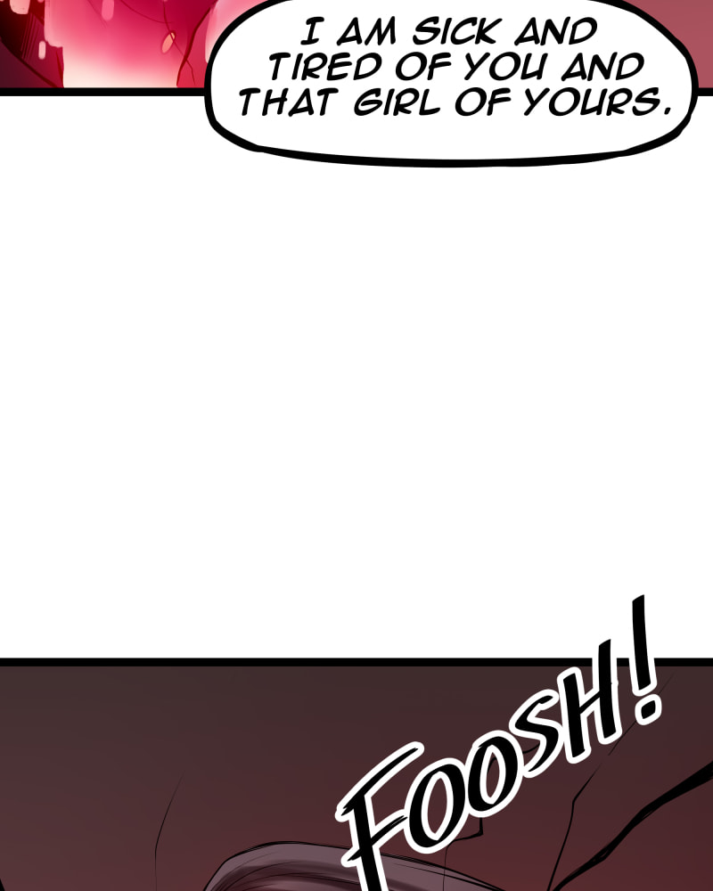 Everywhere & Nowhere (Discover) Chapter 211 page 18 - 
