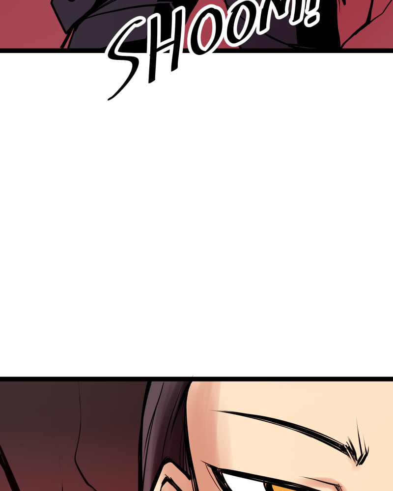 Everywhere & Nowhere (Discover) Chapter 211 page 20 - 