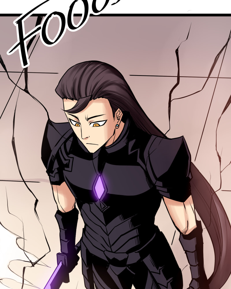 Everywhere & Nowhere (Discover) Chapter 211 page 22 - 