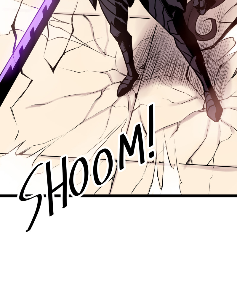 Everywhere & Nowhere (Discover) Chapter 211 page 23 - 