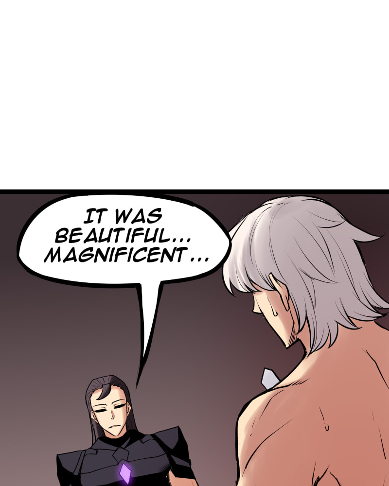 Everywhere & Nowhere (Discover) Chapter 211 page 24 - 