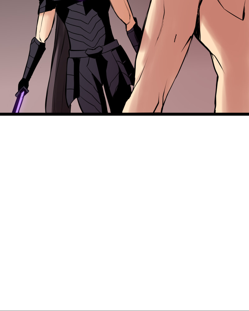 Everywhere & Nowhere (Discover) Chapter 211 page 25 - 